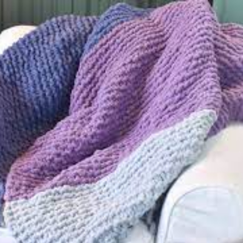 Piețele online și offline ale pieței de țesături din China Textile a obținut o