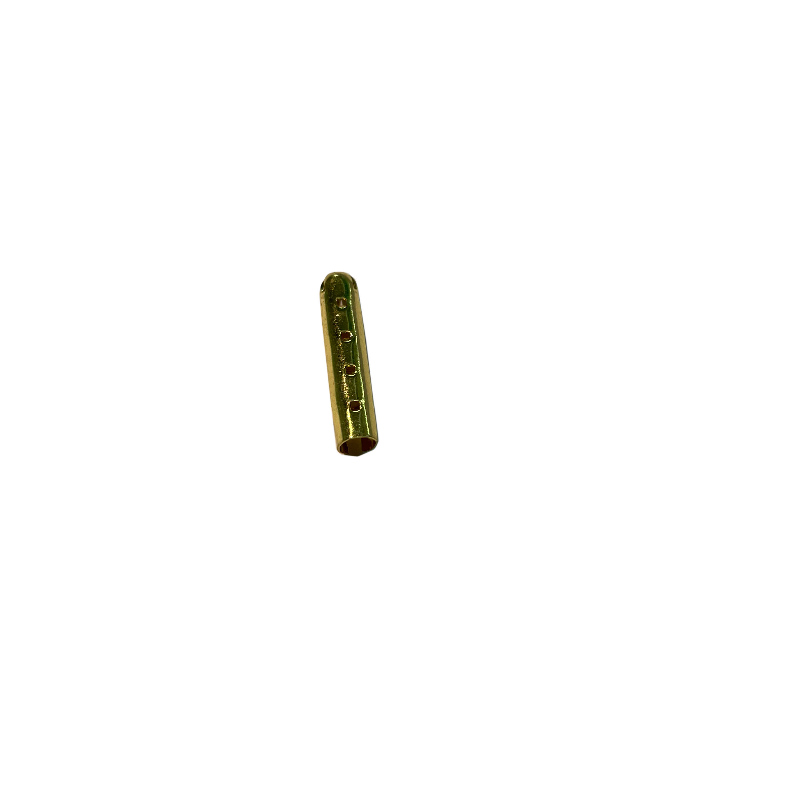 Aglet