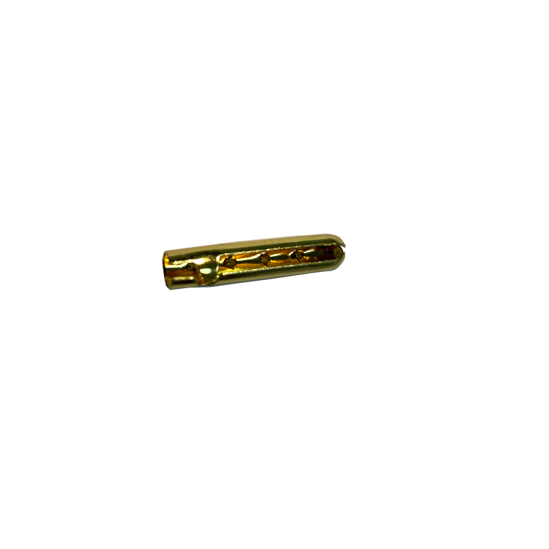 Aglet
