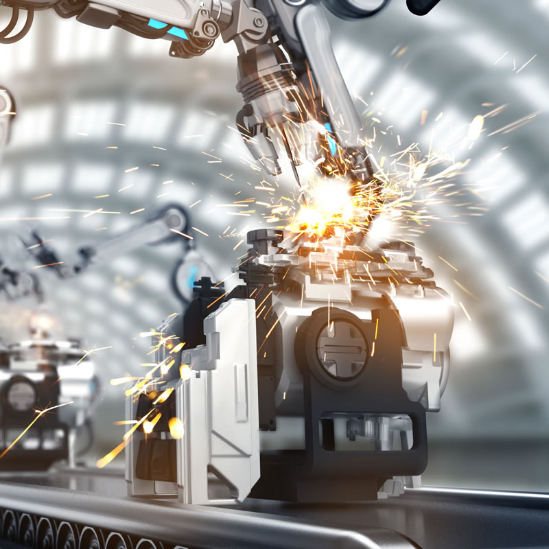 Care sunt termenii dvs. de ambalare?