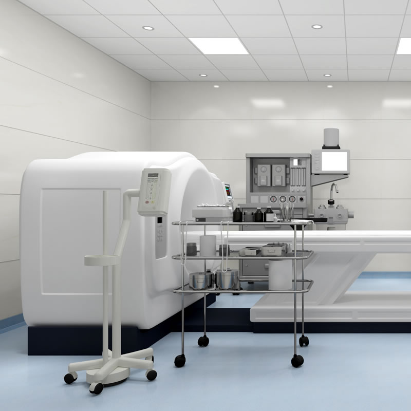 Care sunt termenii dvs. de plată?