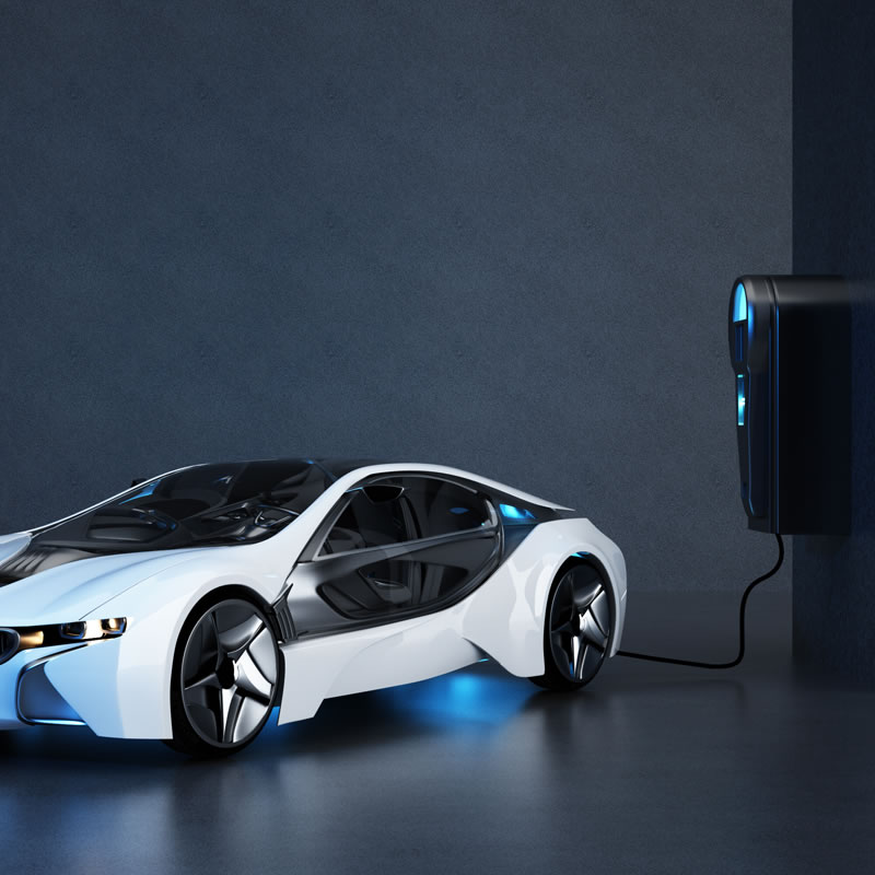 Care sunt condițiile dvs. de comerț?