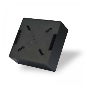 SRNE Remote Meter RM-5 Afișaj LCD pentru seria ML MPPT 20A 30A 40A 60A Încărcătorul solar și controler de descărcare