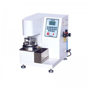 LT-XZ45 Mașină de testare a rezistenței la rezistență la apă de înaltă presiune