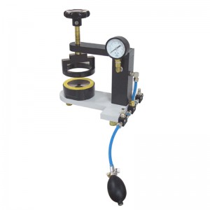 LT-XZ46 Material pentru încălțăminte de rezistență la apă