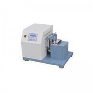 LT-XZ62 placă de oțel tortuuș