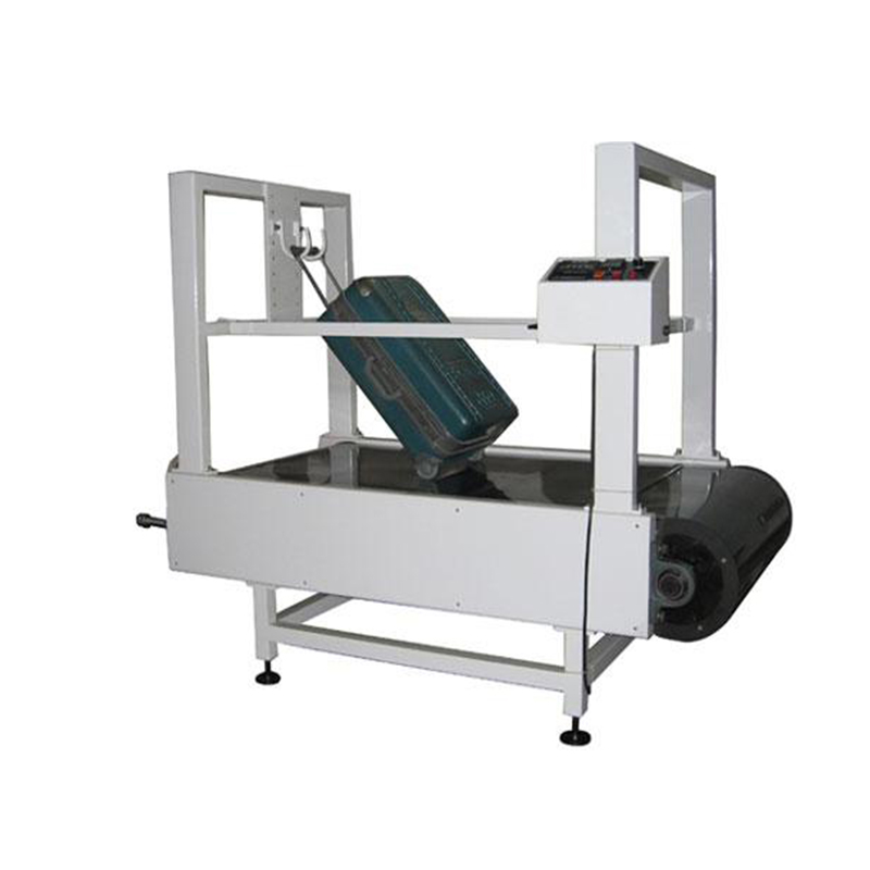LT-XB03 Piele de deplasare din piele