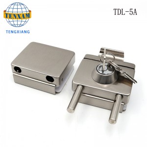 China Furnizor en-gros Flashless din sticla Usa de uz casnic din sticla glisante