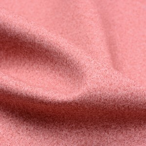 Cârpă de cașmir BNT1919.