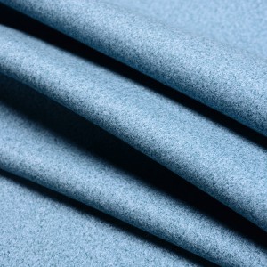 Cârpă de cașmir BNT1919.