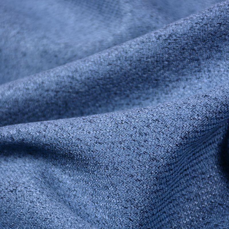 Twill bumbac de lenjerie de corp BNT1870