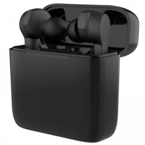 FB-Bei38A TWS Căști cu IPX5 impermeabil