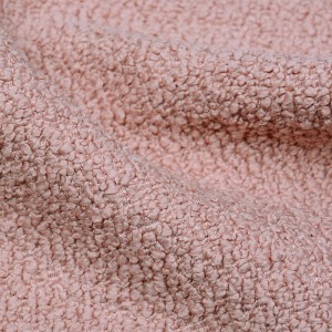 Pânză de cânepă de buclă BNT1930