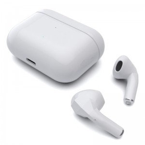 Fb-begfl80 tws căștile cu caz de încărcare