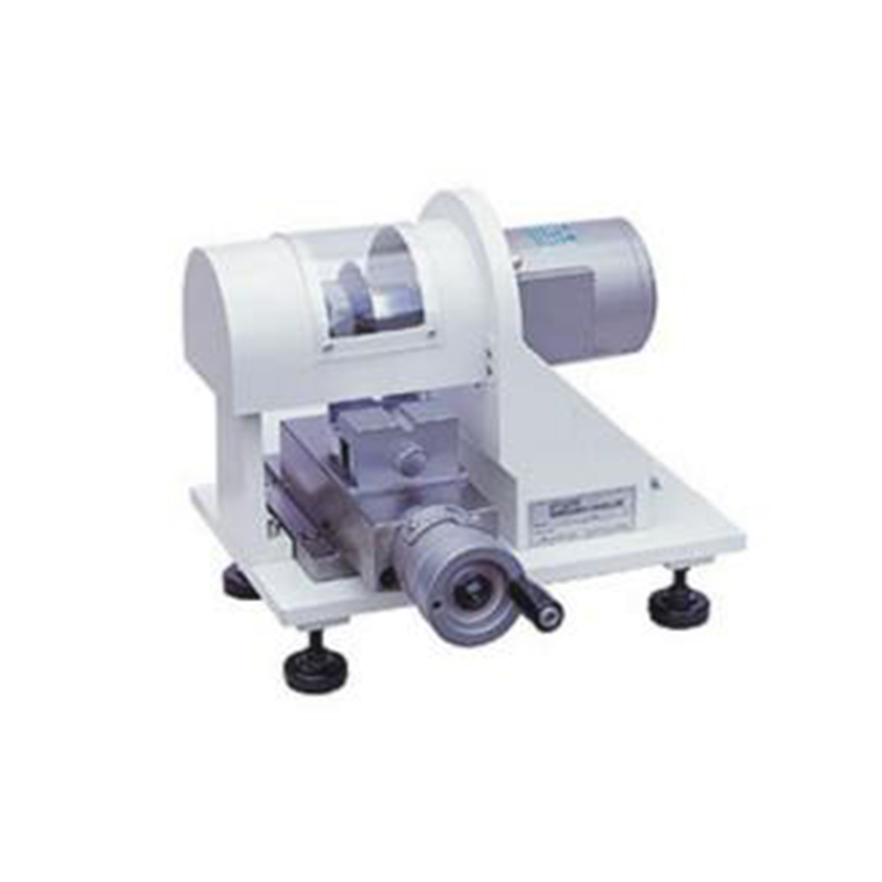 LT-XS04 Izod IMPACT FILM FILM DE CUTURE