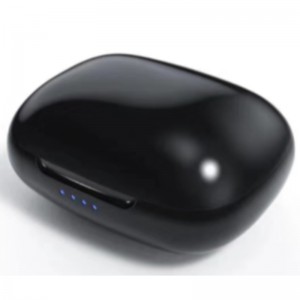 FB-BET08S TWS Căști cu carcasă de încărcare