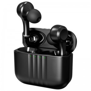 FB-BEJ7ANC TWS Căști cu funcție ANC&ENC