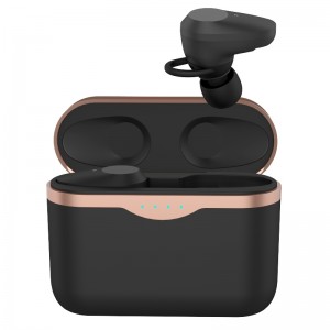 FB-BEGFL1 Căști High-end TWS cu funcție ANC