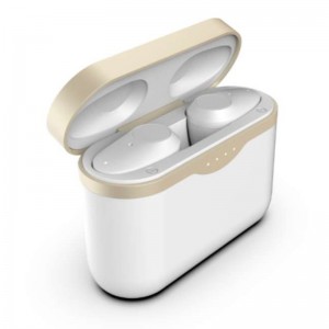 FB-BEGFL1 Căști High-end TWS cu funcție ANC