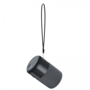 FB-BEB20 TWS Earphones + Orator Bluetooth 2 în 1 Combo