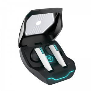 FB-BEI7S High-end TWS Căști cu funcție de joc