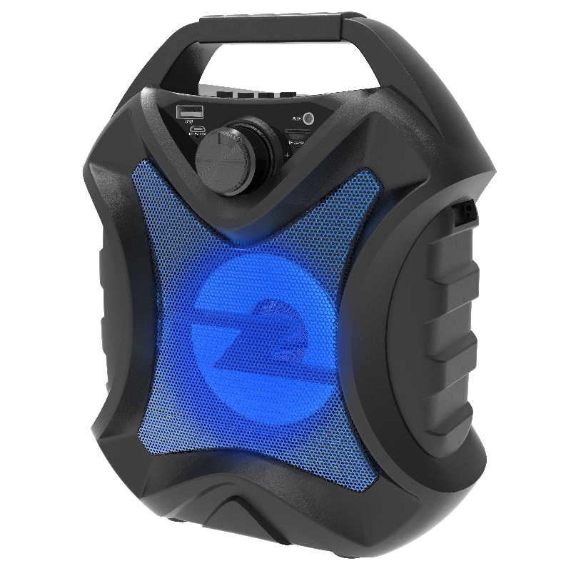 FB-PS411 Dimensiune mică Bluetooth Bluetooth