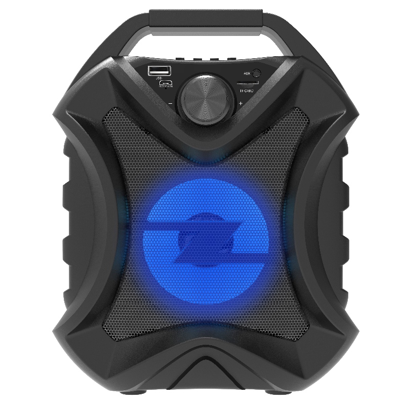 FB-PS411 Dimensiune mică Bluetooth Bluetooth