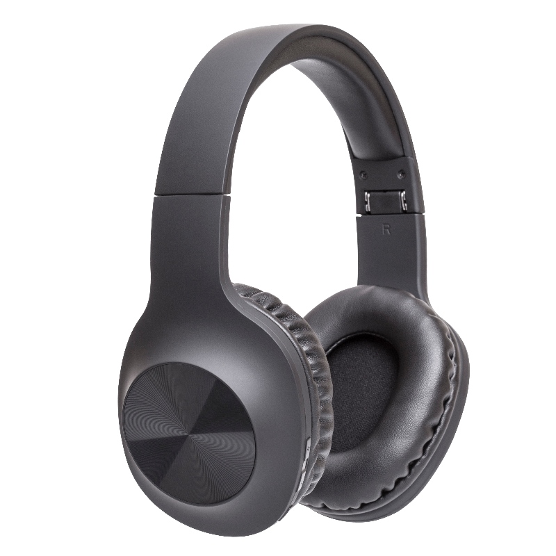 FB-BH62S High-end Full Bluetooth