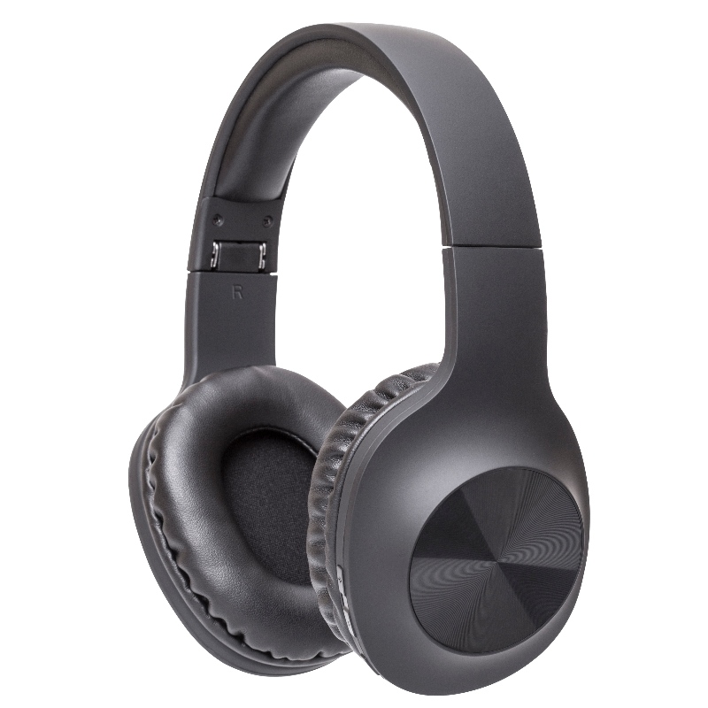 FB-BH62S High-end Full Bluetooth