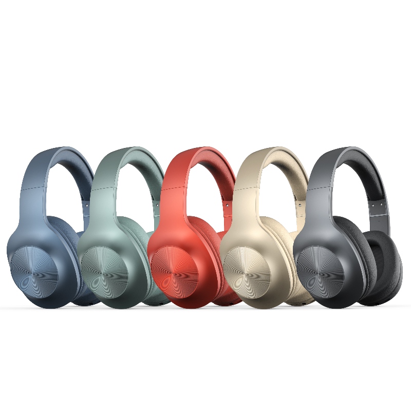 FB-BH62S High-end Full Bluetooth