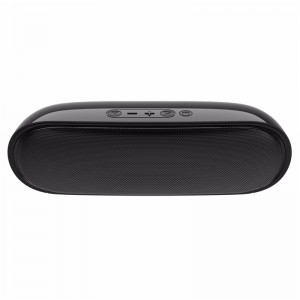 FB-BS4070 Speaker stereo Bluetooth