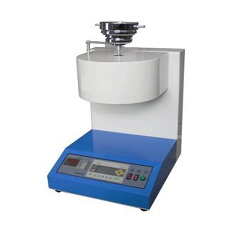 LT-XS08-B 400 B Tester Index de tip topit