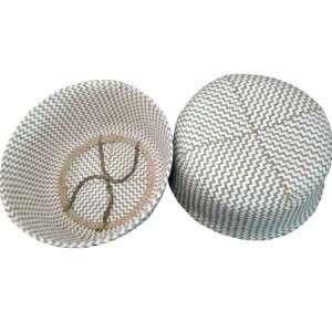 Depozitare Coș de marine