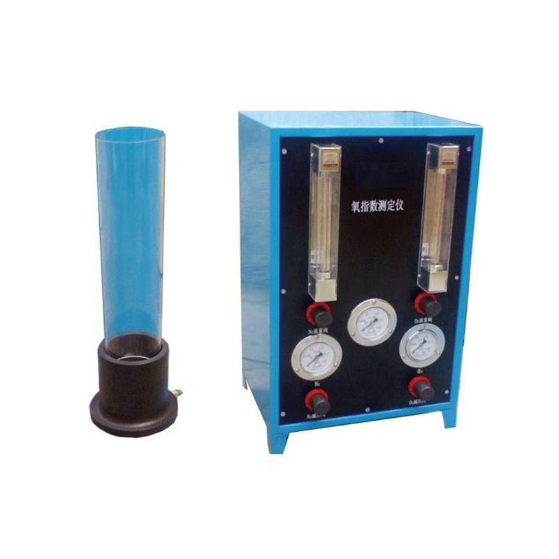 LT-XS16 Tester index de oxigen (tip simplu)