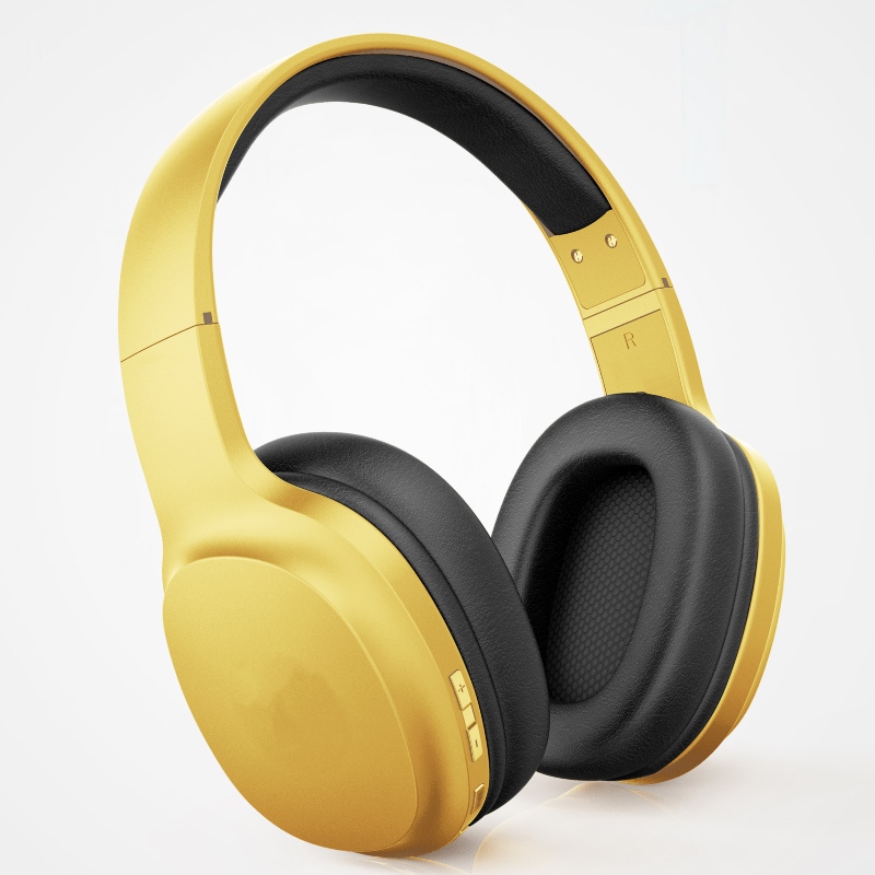 Căști Bluetooth pliabile FB-BH92D High-end