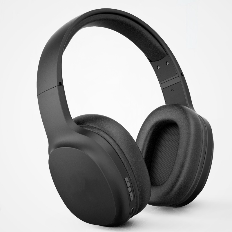 Căști Bluetooth pliabile FB-BH92D High-end