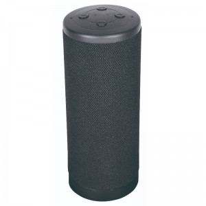 FB-BS8D532 Smart Voice Bluetooth Activat Speaker