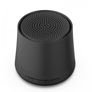 FB-BS002 Mono Bluetooth cu durată lungă de viață