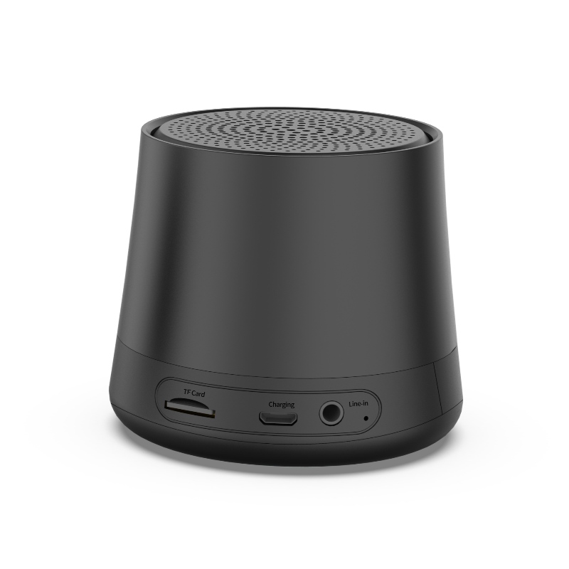 FB-BS002 Mono Bluetooth cu durată lungă de viață
