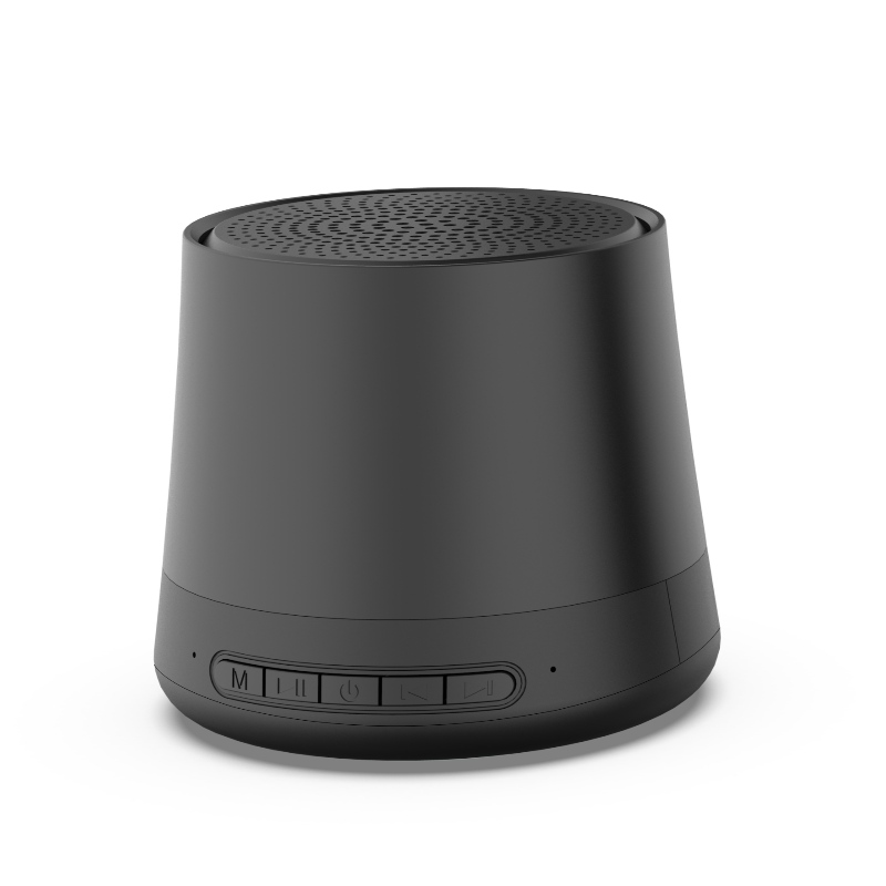 FB-BS002 Mono Bluetooth cu durată lungă de viață