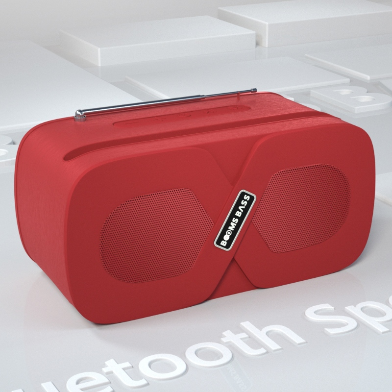 FB-BSL2 Bluetooth portabil
