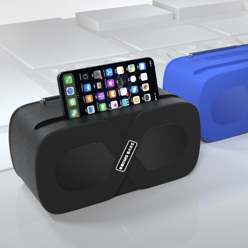 FB-BSL2 Bluetooth portabil