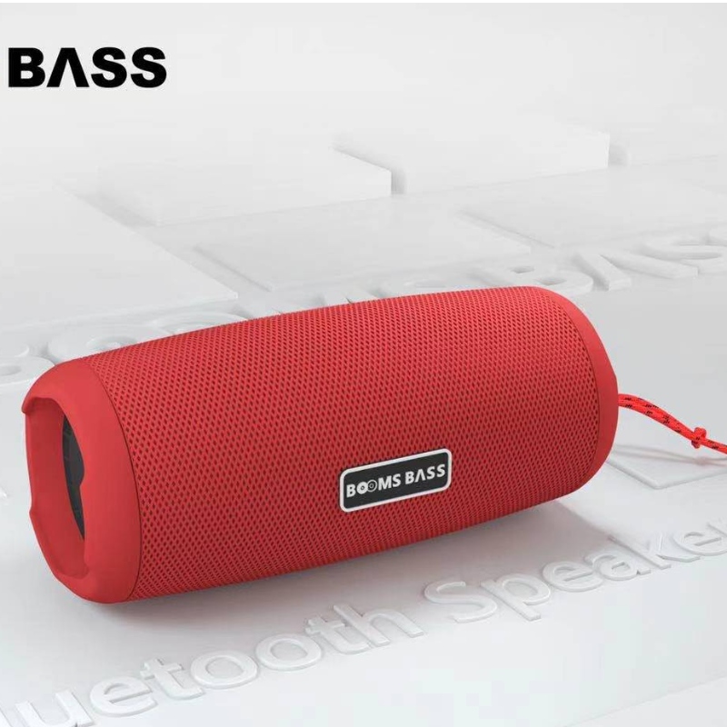 FB-BSL12 Bluetooth portabil
