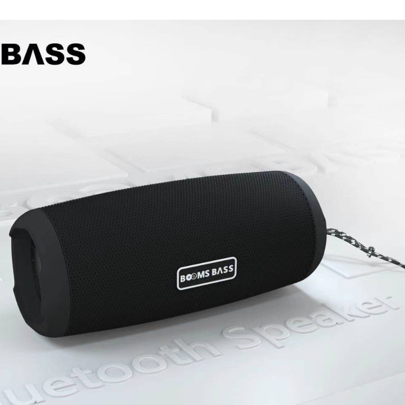 FB-BSL12 Bluetooth portabil