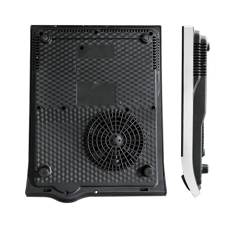 H1 Calitate superioară a aragazului de inducție personalizat Portable Inducerea aragazului Amzon Inducție Aragazul ISO9001 BSCI CE ROHS CB