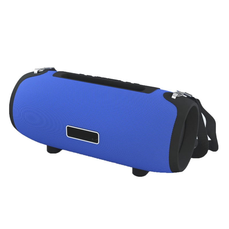 FB-BSL9 Difuzor Bluetooth portabil