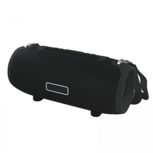 FB-BSL9 Difuzor Bluetooth portabil