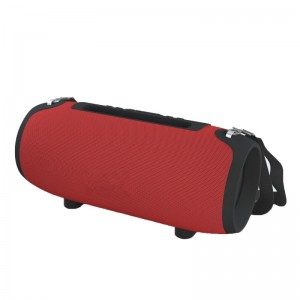 FB-BSL9 Difuzor Bluetooth portabil