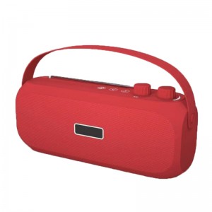 FB-BSL14 Difuzor Bluetooth portabil