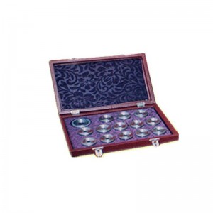 Clema inelului LT-ZP11